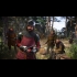 Buy Kingdom Come: Deliverance II EU CD Key and Compare Prices