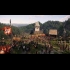 Buy Kingdom Come: Deliverance II EU CD Key and Compare Prices
