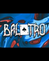 Buy Balatro EU CD Key and Compare Prices