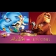 Buy Disney Classic Games: Aladdin and The Lion King Global CD Key and Compare Prices