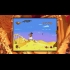 Buy Disney Classic Games: Aladdin and The Lion King Global CD Key and Compare Prices