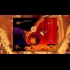 Buy Disney Classic Games: Aladdin and The Lion King Global CD Key and Compare Prices