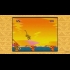 Buy Disney Classic Games: Aladdin and The Lion King Global CD Key and Compare Prices