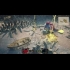 Buy Dragonkin: The Banished Global CD Key and Compare Prices