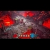 Buy Dragonkin: The Banished Global CD Key and Compare Prices
