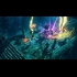 Buy Dragonkin: The Banished Global CD Key and Compare Prices