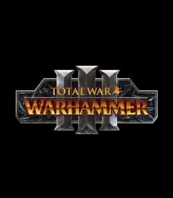 Buy Total War: Warhammer III EU CD Key and Compare Prices