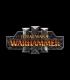 Buy Total War: Warhammer III EU CD Key and Compare Prices
