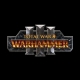 Buy Total War: Warhammer III EU CD Key and Compare Prices