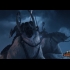 Buy Total War: Warhammer III EU CD Key and Compare Prices