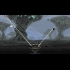 Buy Dome Keeper Deluxe Edition EU CD Key and Compare Prices