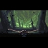 Buy Dome Keeper Deluxe Edition EU CD Key and Compare Prices