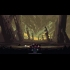 Buy Dome Keeper Deluxe Edition EU CD Key and Compare Prices