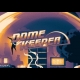 Buy Dome Keeper ROW CD Key and Compare Prices