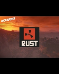 Buy Rust - Steam Account Global CD Key and Compare Prices