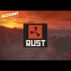 Buy Rust - Steam Account Global CD Key and Compare Prices