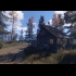Buy Rust - Steam Account Global CD Key and Compare Prices