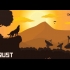 Buy Rust - Steam Account Global CD Key and Compare Prices