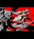 Buy Persona 5 Royal EU CD Key and Compare Prices