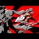 Buy Persona 5 Royal EU CD Key and Compare Prices