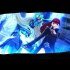 Buy Persona 5 Royal EU CD Key and Compare Prices