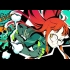 Buy Persona 5 Royal EU CD Key and Compare Prices