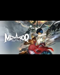 Buy Metaphor: ReFantazio Global CD Key and Compare Prices