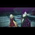 Buy Metaphor: ReFantazio Global CD Key and Compare Prices
