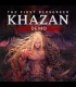 Buy The First Berserker: Khazan EU CD Key and Compare Prices