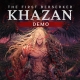 Buy The First Berserker: Khazan EU CD Key and Compare Prices