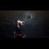 Buy The First Berserker: Khazan EU CD Key and Compare Prices
