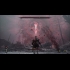 Buy The First Berserker: Khazan EU CD Key and Compare Prices