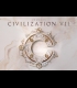 Buy Sid Meier's Civilization VII EU CD Key and Compare Prices