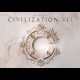 Buy Sid Meier's Civilization VII EU CD Key and Compare Prices