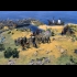 Buy Sid Meier's Civilization VII EU CD Key and Compare Prices