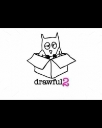 Buy Drawful 2 Global CD Key and Compare Prices