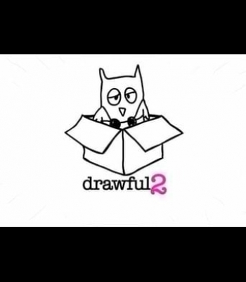Buy Drawful 2 EU CD Key and Compare Prices