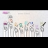 Buy Drawful 2 Global CD Key and Compare Prices