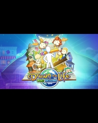 Buy Drawn to Life: Two Realms Global CD Key and Compare Prices Buy Drawn to Life: Two Realms Global CD Key and Compare Prices
