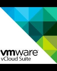 Buy VMware vCloud Suite 6 Enterprise Global CD Key and Compare Prices