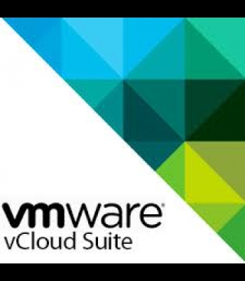 Buy VMware vCloud Suite 6 Enterprise Global CD Key and Compare Prices