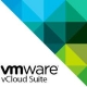 Buy VMware vCloud Suite 6 Enterprise Global CD Key and Compare Prices
