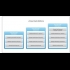 Buy VMware vCloud Suite 6 Enterprise Global CD Key and Compare Prices