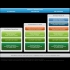 Buy VMware vCloud Suite 6 Enterprise Global CD Key and Compare Prices