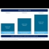 Buy VMware vCloud Suite 6 Enterprise Global CD Key and Compare Prices