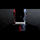 Buy Hitman: World of Assassination Global CD Key and Compare Prices