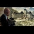Buy Hitman: World of Assassination Global CD Key and Compare Prices