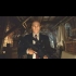 Buy Hitman: World of Assassination Global CD Key and Compare Prices