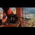 Buy Hitman: World of Assassination Global CD Key and Compare Prices