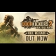 Buy Door Kickers 2: Task Force North Global CD Key and Compare Prices